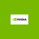 NVDA